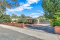 Property photo of 6 William Street Birdwood SA 5234