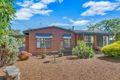 Property photo of 6 William Street Birdwood SA 5234