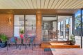 Property photo of 6 William Street Birdwood SA 5234