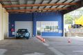 Property photo of 218 Shore Street North Cleveland QLD 4163