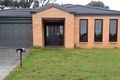 Property photo of 10 Platypus Drive Mount Clear VIC 3350