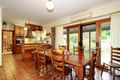 Property photo of 20 Boola Views Road Tyers VIC 3844