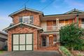 Property photo of 67 Jenner Road Dural NSW 2158