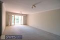 Property photo of 3/58 Swann Road Taringa QLD 4068