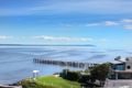 Property photo of 160 Dalgetty Road Beaumaris VIC 3193