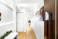Property photo of 178/471 Hay Street Perth WA 6000