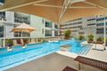 Property photo of 178/471 Hay Street Perth WA 6000