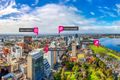 Property photo of 178/471 Hay Street Perth WA 6000