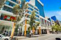 Property photo of 178/471 Hay Street Perth WA 6000