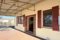 Property photo of 90 Dandaloo Street Narromine NSW 2821
