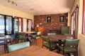 Property photo of 90 Dandaloo Street Narromine NSW 2821