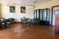 Property photo of 90 Dandaloo Street Narromine NSW 2821
