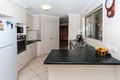 Property photo of 22 Ashford Drive Wyreema QLD 4352