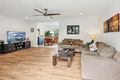 Property photo of 30 Tomanbil Terrace Ashmore QLD 4214