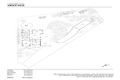 Property photo of 13 Harradine Court Angle Vale SA 5117
