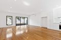 Property photo of 136 Green Street Ivanhoe VIC 3079