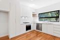 Property photo of 136 Green Street Ivanhoe VIC 3079