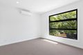 Property photo of 136 Green Street Ivanhoe VIC 3079