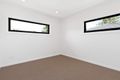 Property photo of 136 Green Street Ivanhoe VIC 3079