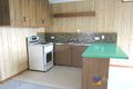 Property photo of 1/11 Livingston Street South Hobart TAS 7004