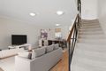 Property photo of 138 Carr Street West Perth WA 6005