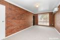 Property photo of 2/241 Kincaid Street Wagga Wagga NSW 2650