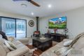 Property photo of 131-143 Palomino Road Tamborine QLD 4270