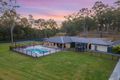 Property photo of 131-143 Palomino Road Tamborine QLD 4270