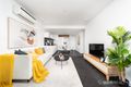 Property photo of 1705/39 Coventry Street Southbank VIC 3006