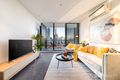 Property photo of 1705/39 Coventry Street Southbank VIC 3006
