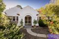 Property photo of 11 Bideford Avenue Clarence Gardens SA 5039