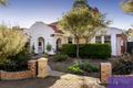 Property photo of 11 Bideford Avenue Clarence Gardens SA 5039
