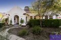 Property photo of 11 Bideford Avenue Clarence Gardens SA 5039