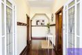 Property photo of 11 Bideford Avenue Clarence Gardens SA 5039