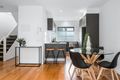 Property photo of 8/1 Alfrick Road Croydon VIC 3136