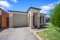 Property photo of 32 St Lawrence Avenue Andrews Farm SA 5114