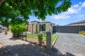 Property photo of 32 St Lawrence Avenue Andrews Farm SA 5114