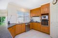 Property photo of 138 Marigold Crescent Gowanbrae VIC 3043