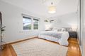 Property photo of 10 Hurtle Street Underdale SA 5032