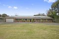 Property photo of 9 Cooney Street Moolap VIC 3224