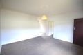 Property photo of 2/5 Farnell Road Woy Woy NSW 2256