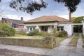 Property photo of 30 Avondale Street Hampton VIC 3188