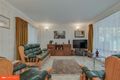 Property photo of 13 Kent Road Narre Warren VIC 3805