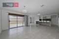 Property photo of 4 Durling Close Yarragon VIC 3823