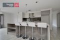 Property photo of 4 Durling Close Yarragon VIC 3823