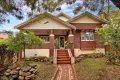 Property photo of 458 Concord Road Rhodes NSW 2138