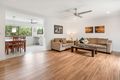 Property photo of 30 Tomanbil Terrace Ashmore QLD 4214