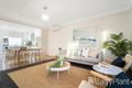 Property photo of 1/8 Donald Street Belmont VIC 3216