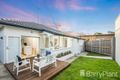 Property photo of 1/8 Donald Street Belmont VIC 3216