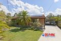 Property photo of 17 Macfarlan Street Birkdale QLD 4159